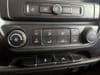27 thumbnail image of  2019 Chevrolet Silverado 1500 LD WT