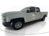 6 thumbnail image of  2019 Chevrolet Silverado 1500 LD WT