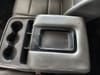 31 thumbnail image of  2019 Chevrolet Silverado 1500 LD WT