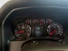 17 thumbnail image of  2019 Chevrolet Silverado 1500 LD WT