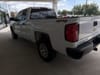 15 thumbnail image of  2019 Chevrolet Silverado 1500 LD WT