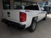 13 thumbnail image of  2019 Chevrolet Silverado 1500 LD WT