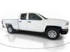 3 thumbnail image of  2019 Chevrolet Silverado 1500 LD WT