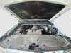 25 thumbnail image of  2019 Chevrolet Silverado 1500 LD WT
