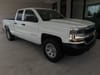 12 thumbnail image of  2019 Chevrolet Silverado 1500 LD WT