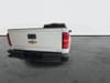 9 thumbnail image of  2019 Chevrolet Silverado 1500 LD WT