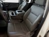 20 thumbnail image of  2019 Chevrolet Silverado 1500 LD WT