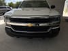 11 thumbnail image of  2019 Chevrolet Silverado 1500 LD WT