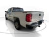 8 thumbnail image of  2019 Chevrolet Silverado 1500 LD WT