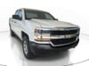 4 thumbnail image of  2019 Chevrolet Silverado 1500 LD WT