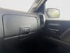 24 thumbnail image of  2019 Chevrolet Silverado 1500 LD WT