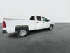 10 thumbnail image of  2019 Chevrolet Silverado 1500 LD WT