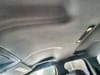 23 thumbnail image of  2019 Chevrolet Silverado 1500 LD WT