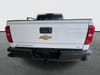 28 thumbnail image of  2019 Chevrolet Silverado 1500 LD WT