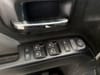 22 thumbnail image of  2019 Chevrolet Silverado 1500 LD WT