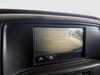 32 thumbnail image of  2019 Chevrolet Silverado 1500 LD WT