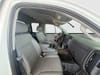 35 thumbnail image of  2019 Chevrolet Silverado 1500 LD WT