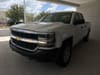 16 thumbnail image of  2019 Chevrolet Silverado 1500 LD WT