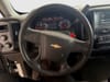 18 thumbnail image of  2019 Chevrolet Silverado 1500 LD WT