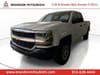 2 thumbnail image of  2019 Chevrolet Silverado 1500 LD WT