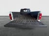 29 thumbnail image of  2019 Chevrolet Silverado 1500 LD WT