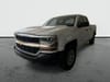 2019 Chevrolet Silverado 1500 LD WT
