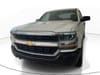5 thumbnail image of  2019 Chevrolet Silverado 1500 LD WT