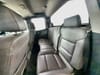 33 thumbnail image of  2019 Chevrolet Silverado 1500 LD WT