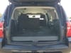 8 thumbnail image of  2019 Chevrolet Tahoe LS