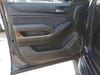 16 thumbnail image of  2019 Chevrolet Tahoe LS