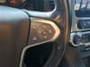 22 thumbnail image of  2019 Chevrolet Tahoe LS