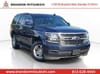 1 thumbnail image of  2019 Chevrolet Tahoe LS