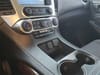 26 thumbnail image of  2019 Chevrolet Tahoe LS