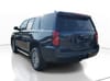 5 thumbnail image of  2019 Chevrolet Tahoe LS