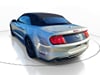 3 thumbnail image of  2019 Ford Mustang EcoBoost Premium