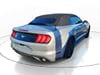 4 thumbnail image of  2019 Ford Mustang EcoBoost Premium