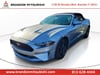 1 thumbnail image of  2019 Ford Mustang EcoBoost Premium
