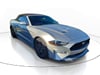 5 thumbnail image of  2019 Ford Mustang EcoBoost Premium
