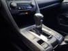 27 thumbnail image of  2019 Honda Civic Sport
