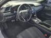 20 thumbnail image of  2019 Honda Civic Sport