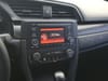 25 thumbnail image of  2019 Honda Civic Sport