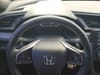 21 thumbnail image of  2019 Honda Civic Sport