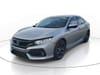 3 thumbnail image of  2019 Honda Civic Sport