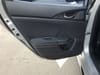11 thumbnail image of  2019 Honda Civic Sport