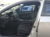 19 thumbnail image of  2019 Honda Civic Sport