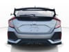 6 thumbnail image of  2019 Honda Civic Sport