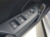 18 thumbnail image of  2019 Honda Civic Sport