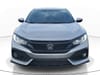 2 thumbnail image of  2019 Honda Civic Sport