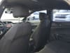 13 thumbnail image of  2019 Honda Civic Sport
