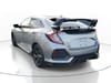 5 thumbnail image of  2019 Honda Civic Sport
